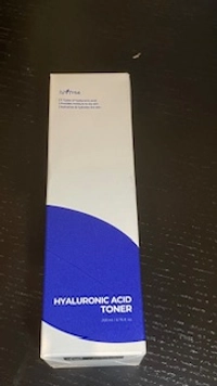 IMG_44261765100055544ab139b74d8a8.jpeg?f