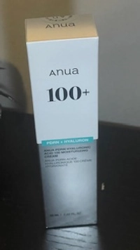 IMG_4428176510023138757528a38bd8b.jpeg?f