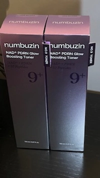 IMG_442917650994025060bac0e6982dc.jpeg?f