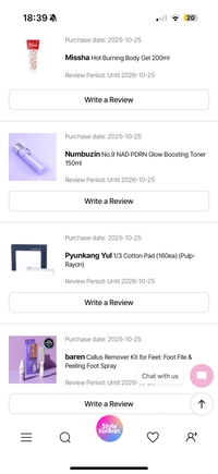 IMG_4430840034b1d35c.png?f=webp&w=200