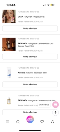 IMG_44320a7411dce4a2.png?f=webp&w=200