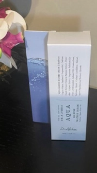 IMG_44321765099833436d30e07c374e0.jpeg?f