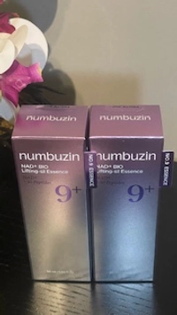 IMG_4433176509930867579e5d3eeb63e.jpeg?f