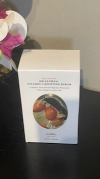 IMG_443417651001493727ee20903081f.jpeg?f