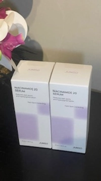 IMG_4435176509949366210af3b6f86c4.jpeg?f