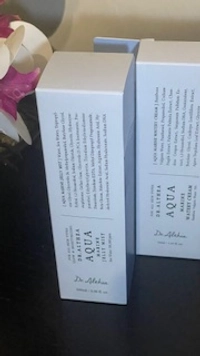 IMG_44361765099984451dc49678984fb.jpeg?f