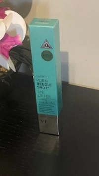 IMG_4437176509960177394d001fe5024.jpeg?f