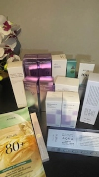 IMG_44401765100306483abb376d4bacf.jpeg?f