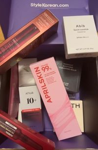 IMG_45074cd73c3115c9.jpeg?f=webp&w=200