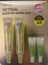 IMG_4508908453f9880e.jpeg?f=webp&w=200