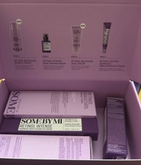 IMG_45099563ba46d8a5.jpeg?f=webp&w=200