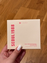 IMG_45435a103484d6da.jpeg?f=webp&w=200