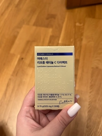 IMG_4544bc49a3785c64.jpeg?f=webp&w=200