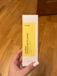 IMG_4545fa0bf87da925.jpeg?f=webp&w=200