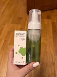 IMG_454621053ba97685.jpeg?f=webp&w=200