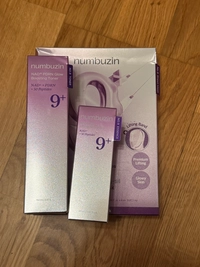 IMG_4547aee673e7354a.jpeg?f=webp&w=200