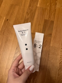 IMG_45483c30a35f37f8.jpeg?f=webp&w=200