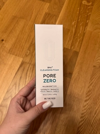 IMG_4549be934a0ae9f9.jpeg?f=webp&w=200