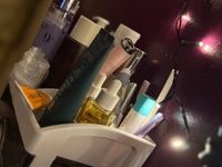 IMG_4577941042032a9f.jpeg?f=webp&w=200