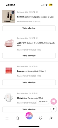 IMG_4578b13c008a4982.png?f=webp&w=200