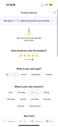 IMG_4579d1b2f7666272.png?f=webp&w=200