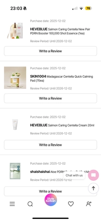 IMG_4580c3a077f8bcc0.png?f=webp&w=200