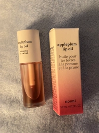 IMG_45916cac93e869ad.jpeg?f=webp&w=200