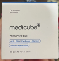 IMG_4629abb94ead8934.jpeg?f=webp&w=200