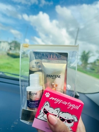 IMG_46545a7cf9c76a08.jpeg?f=webp&w=200