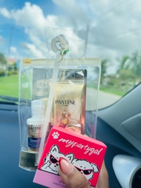 IMG_465515d884b769cc.jpeg?f=webp&w=200