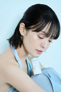 IMG_4705165d0c162d69.jpeg?f=webp&w=200