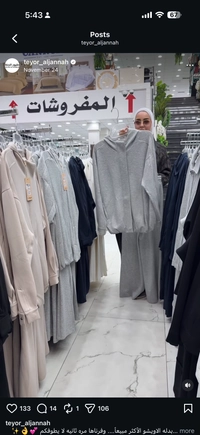 IMG_47947db7c88c84ea.png?f=webp&w=200