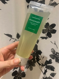 IMG_4927ae5ecb9c5523.jpeg?f=webp&w=200