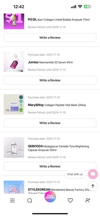 IMG_4931f8023d2455a7.png?f=webp&w=200