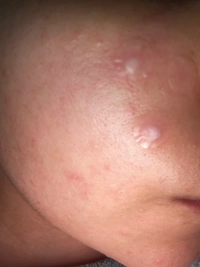 IMG_4937cfa7230b9420.jpeg?f=webp&w=200