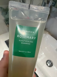 IMG_49787B9E-BF1F-41EB-B30A-F07F82ED7FEE