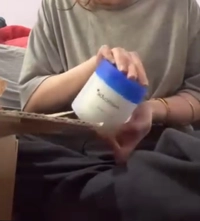 IMG_49973d0b6db027e0.jpeg?f=webp&w=200