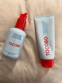 IMG_50299a3f8b58b1ac.jpeg?f=webp&w=200