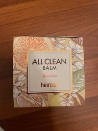 IMG_50331766435886800d6966c114044.jpg?f=