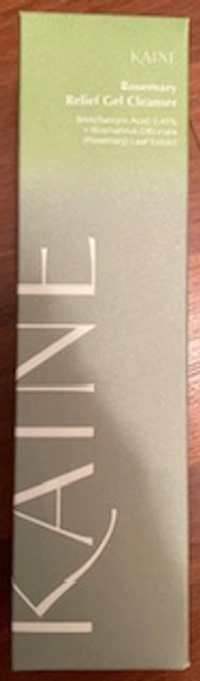 IMG_503417664360641902e4b2d017948.jpg?f=