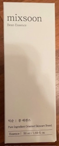 IMG_50351766436225435afe0782d5bc4.jpg?f=