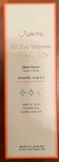 IMG_503717664364883789bc050a793c0.jpg?f=