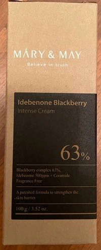 IMG_5041176643678493783f4522fa295.jpg?f=