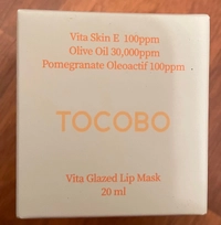 IMG_5042176643687530080190015536e.jpg?f=