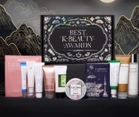 IMG_508557a6d2f401b9.jpeg?f=webp&w=200