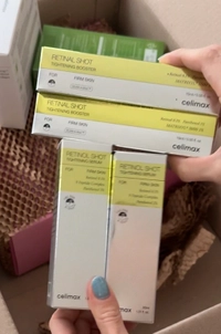 IMG_512261563a082036.jpeg?f=webp&w=200