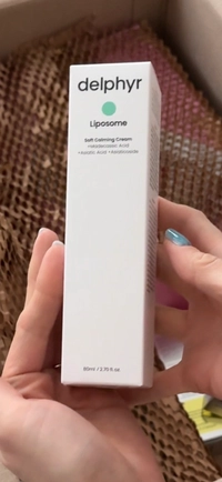 IMG_51233447461babb3.jpeg?f=webp&w=200