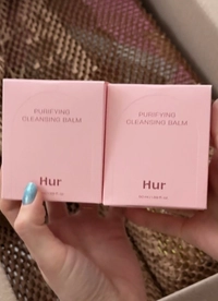 IMG_512560cb10ae2b0e.jpeg?f=webp&w=200