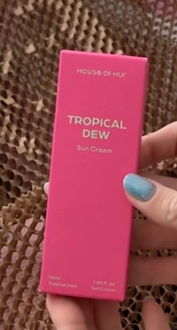 IMG_51264a5d58959e75.jpeg?f=webp&w=200