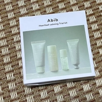 IMG_51281ec52640f43a.jpeg?f=webp&w=200